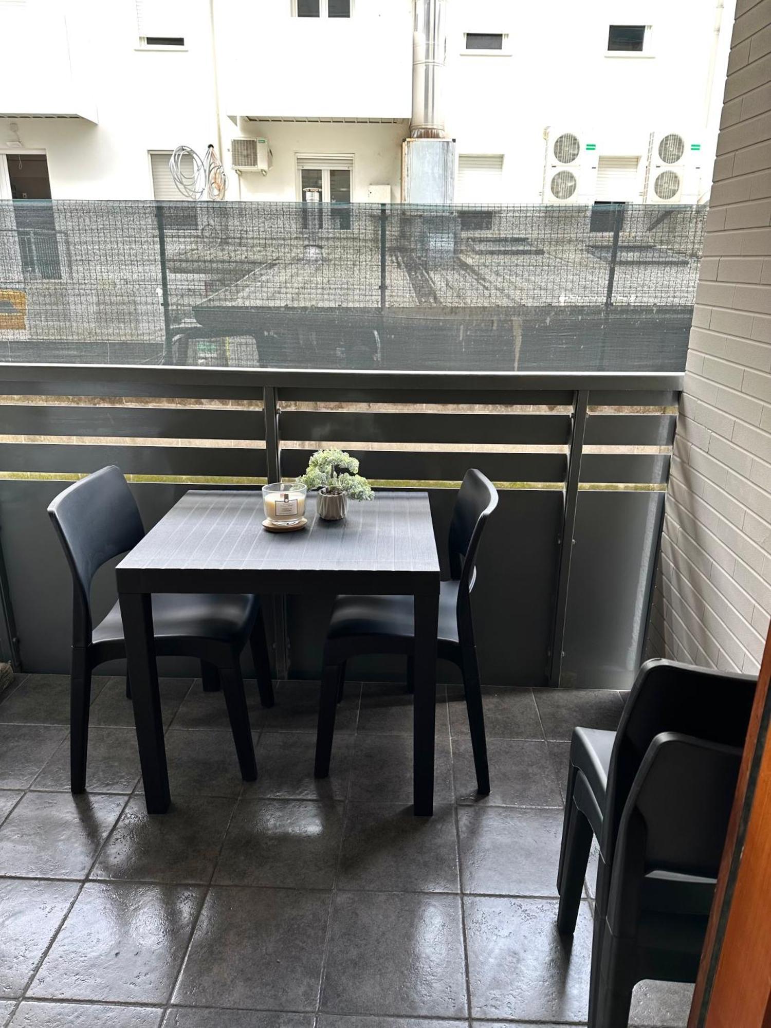 Apartment Cuore Del Lido ลินญาโน ซับเบียโดโร ภายนอก รูปภาพ