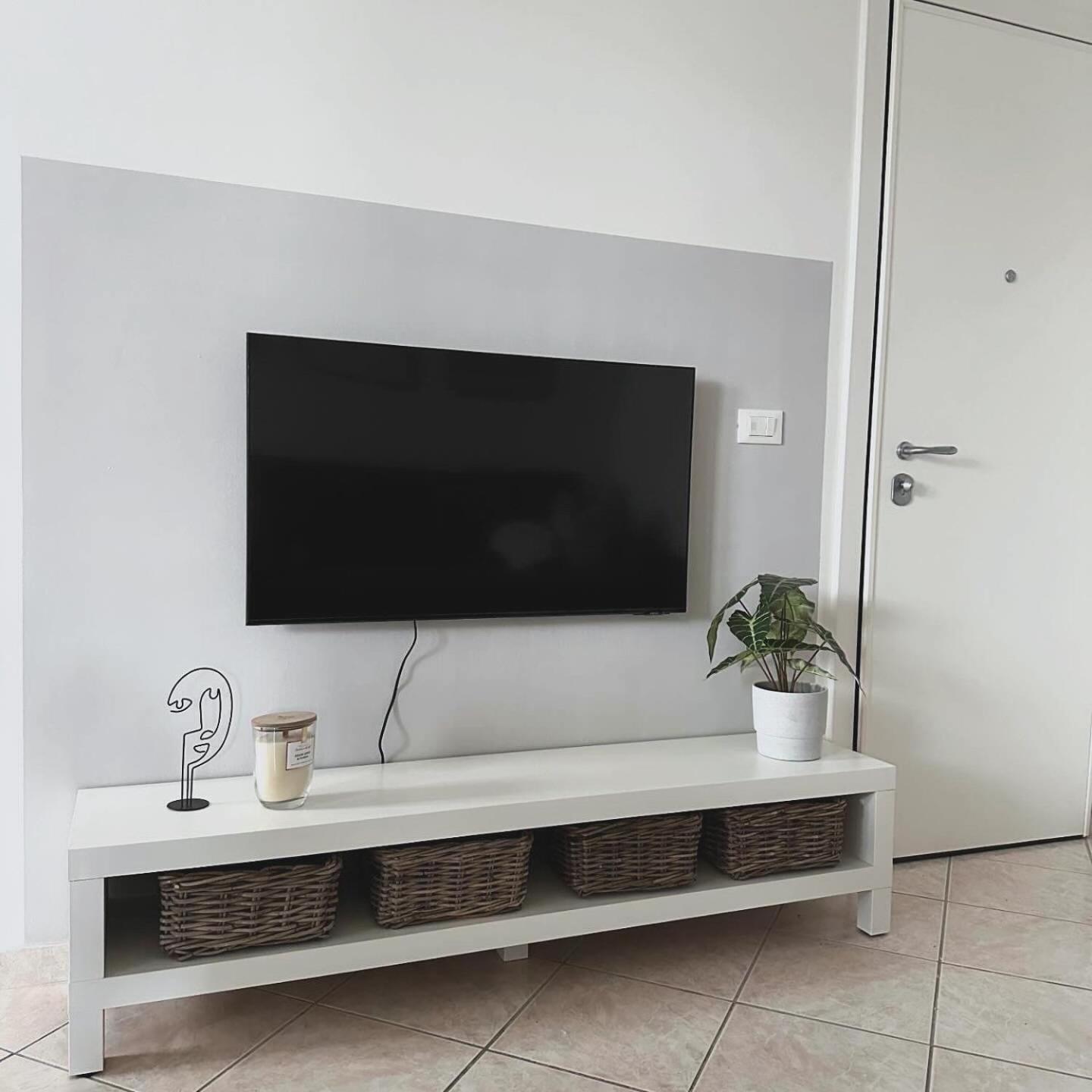 Apartment Cuore Del Lido ลินญาโน ซับเบียโดโร ภายนอก รูปภาพ